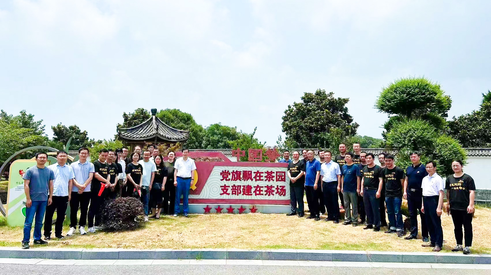 J9国际站备用【唯一】官方网站