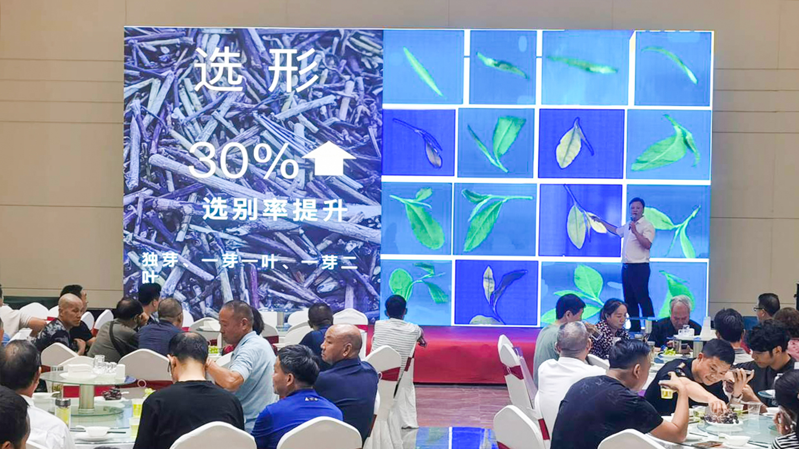 J9国际站备用【唯一】官方网站