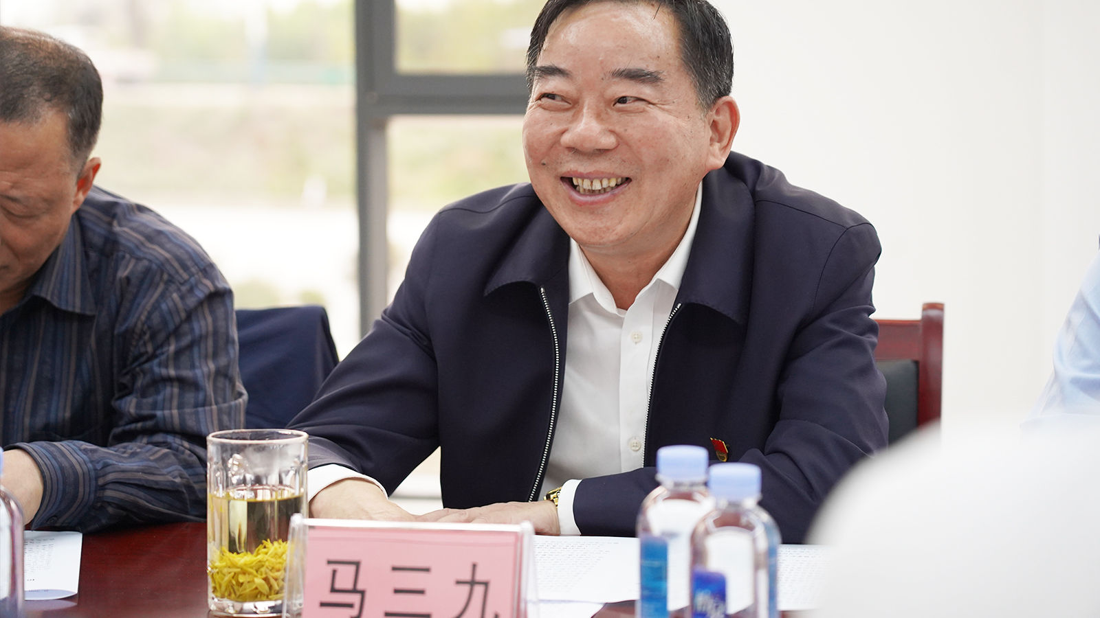J9国际站备用【唯一】官方网站