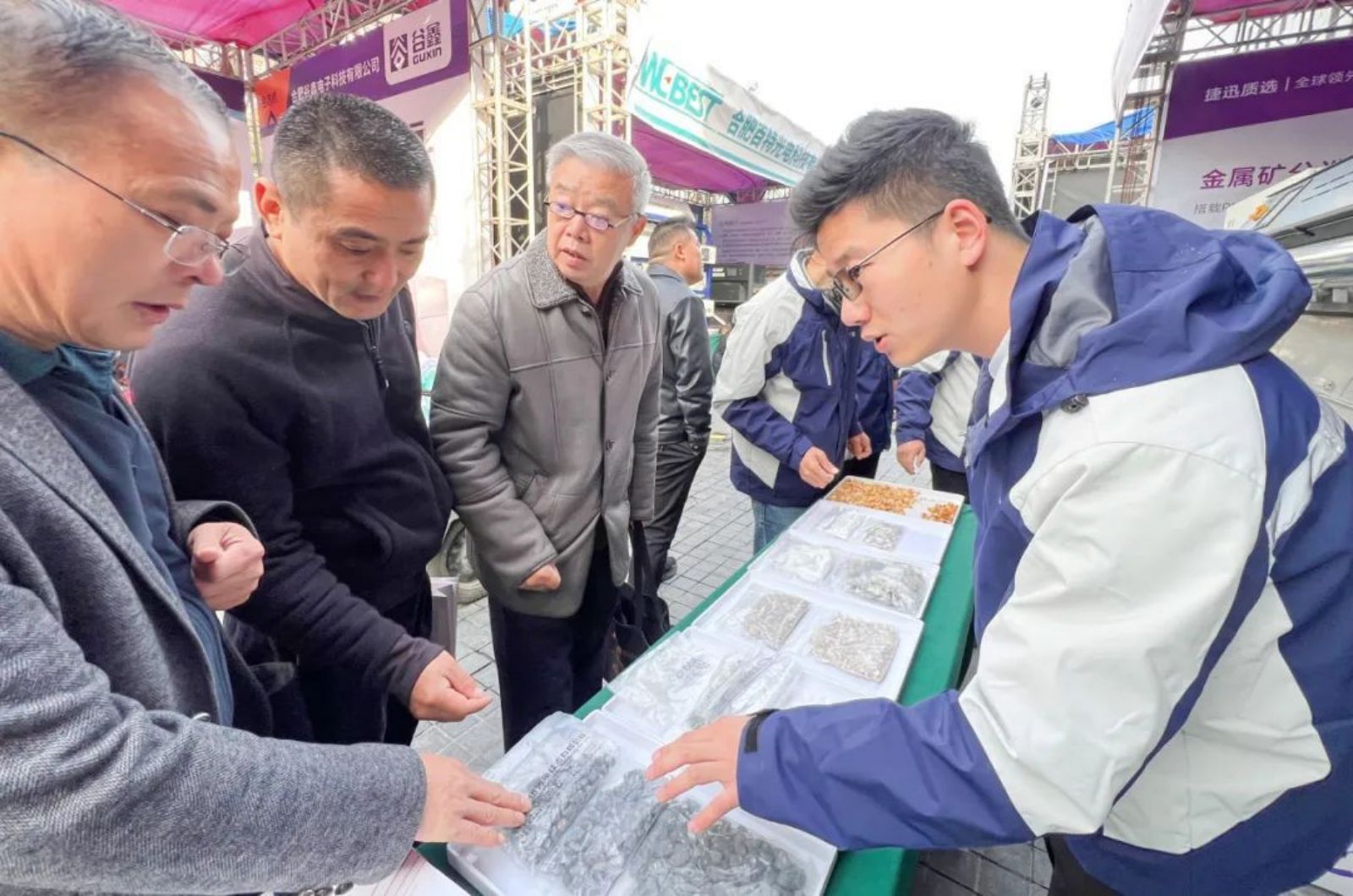 J9国际站备用【唯一】官方网站