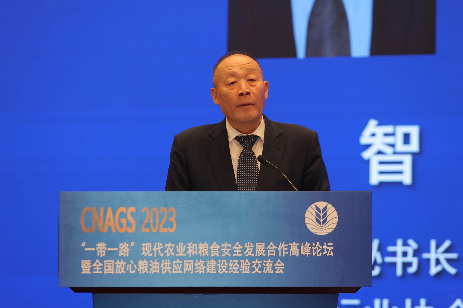 J9国际站备用【唯一】官方网站