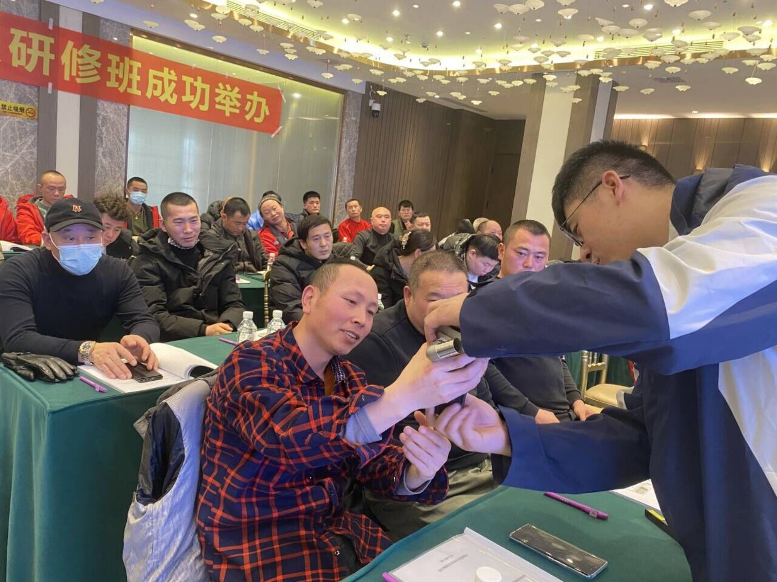 J9国际站备用【唯一】官方网站