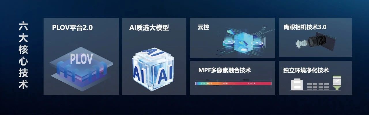 J9国际站备用【唯一】官方网站