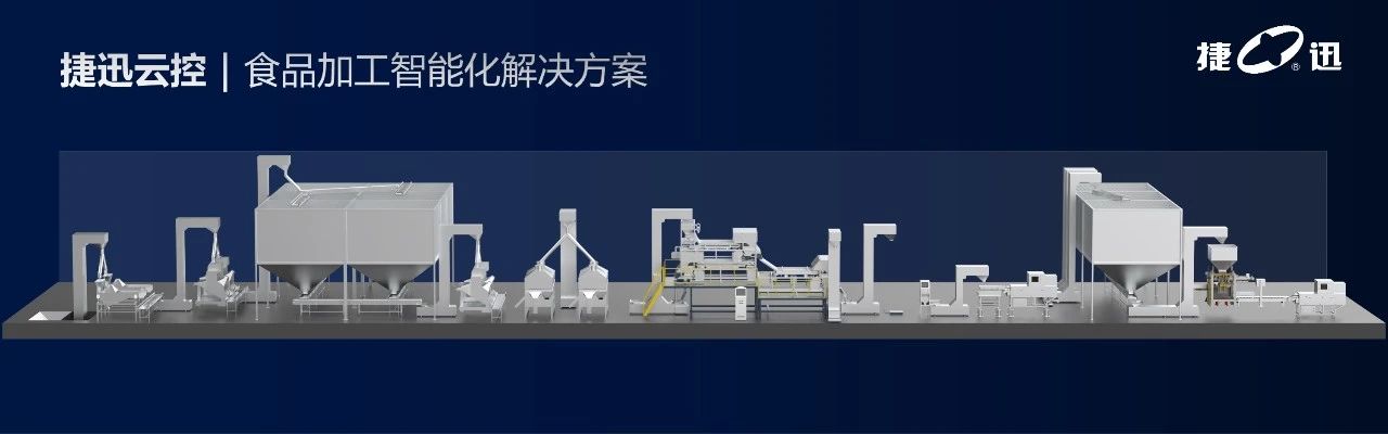 J9国际站备用【唯一】官方网站