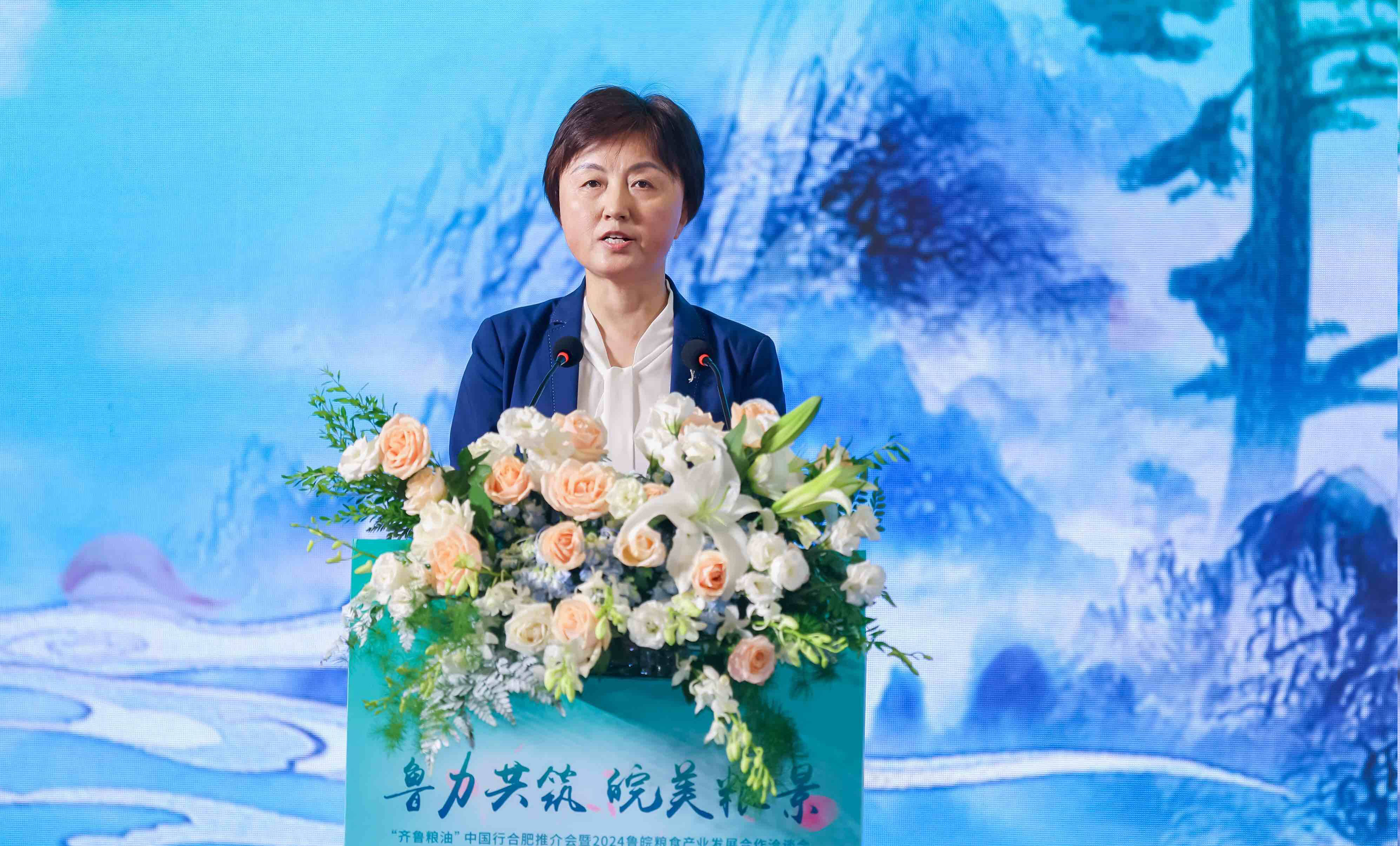 J9国际站备用【唯一】官方网站