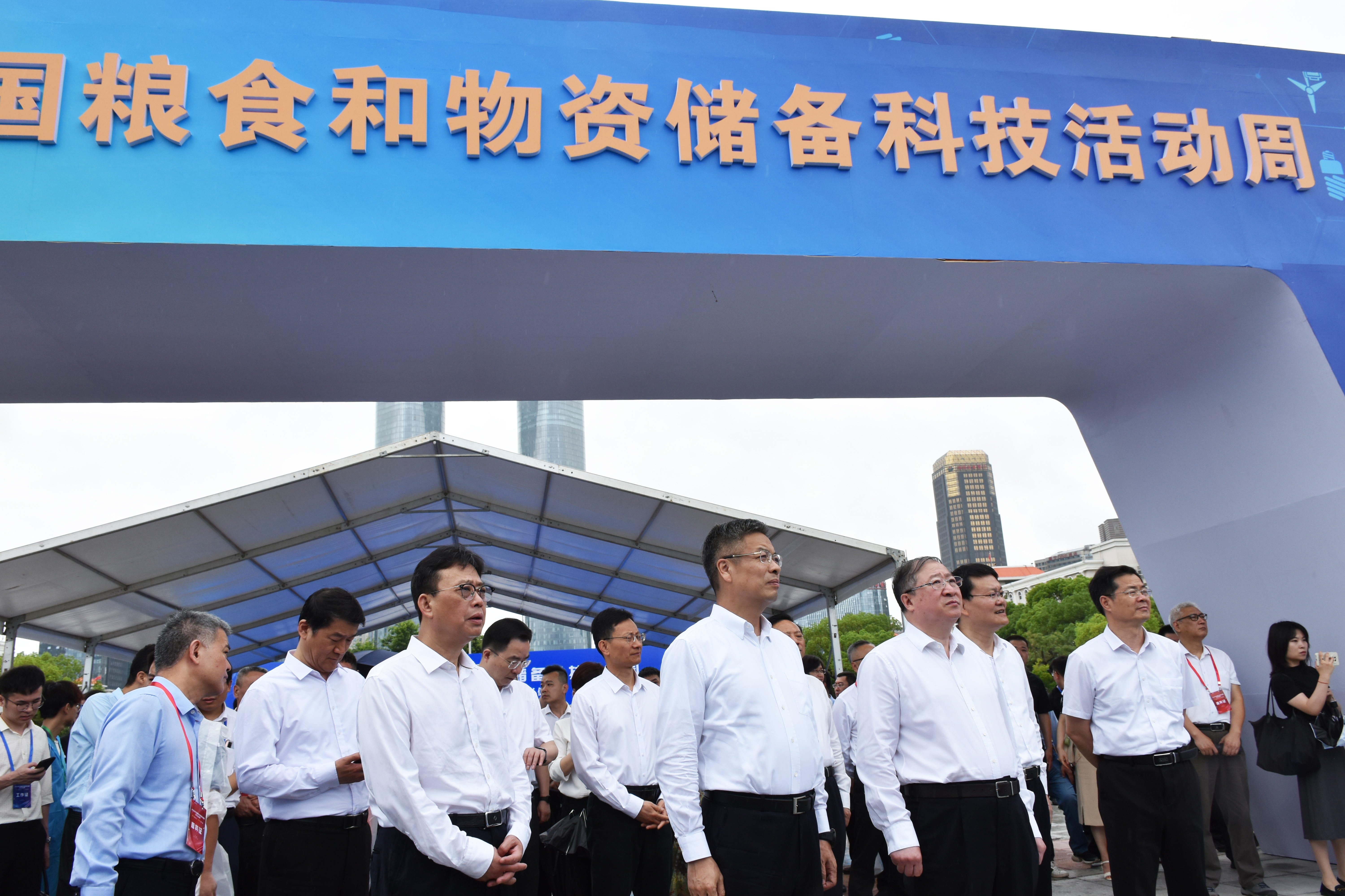 J9国际站备用【唯一】官方网站
