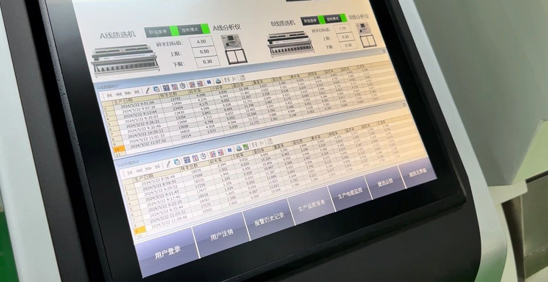 J9国际站备用【唯一】官方网站