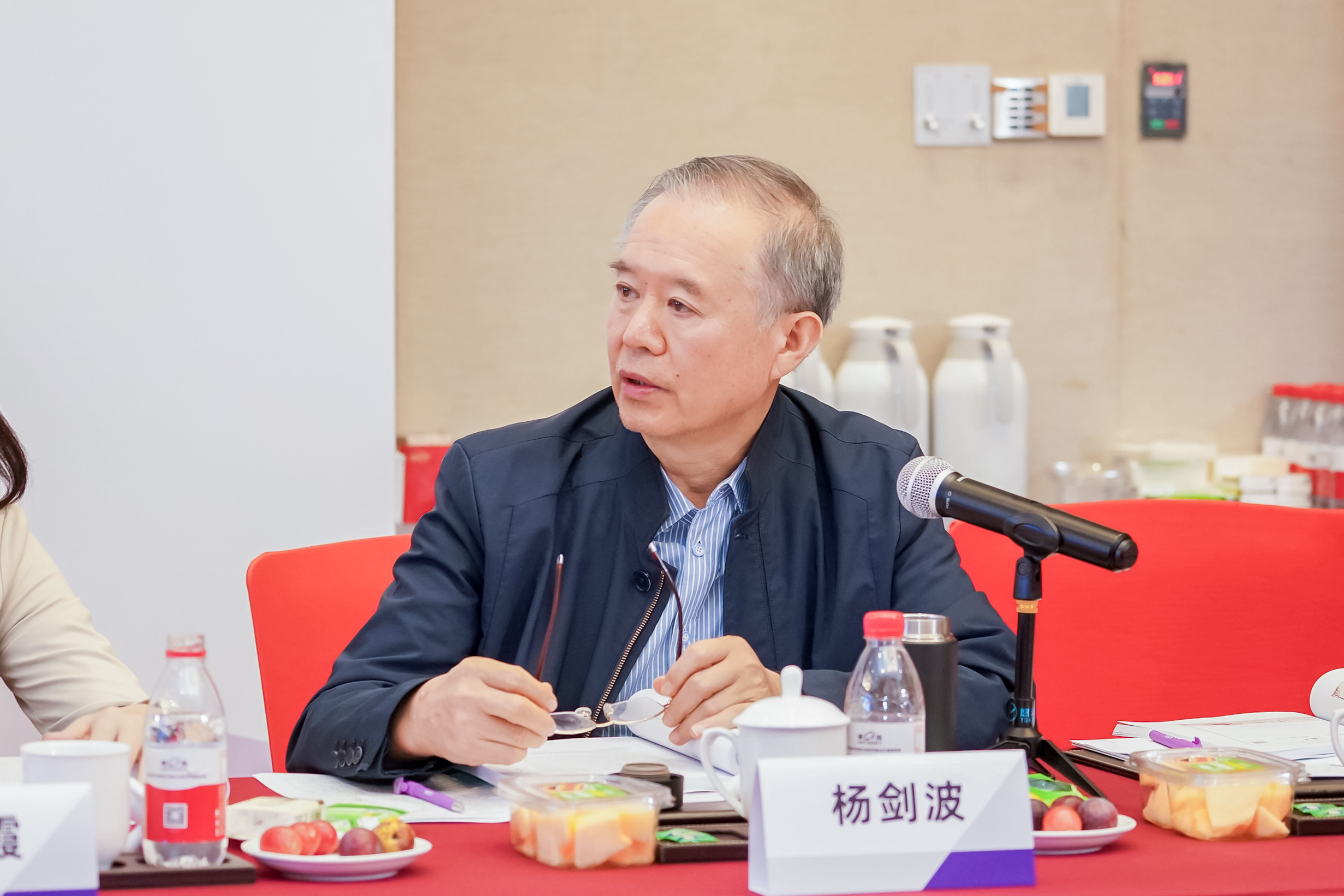 J9国际站备用【唯一】官方网站