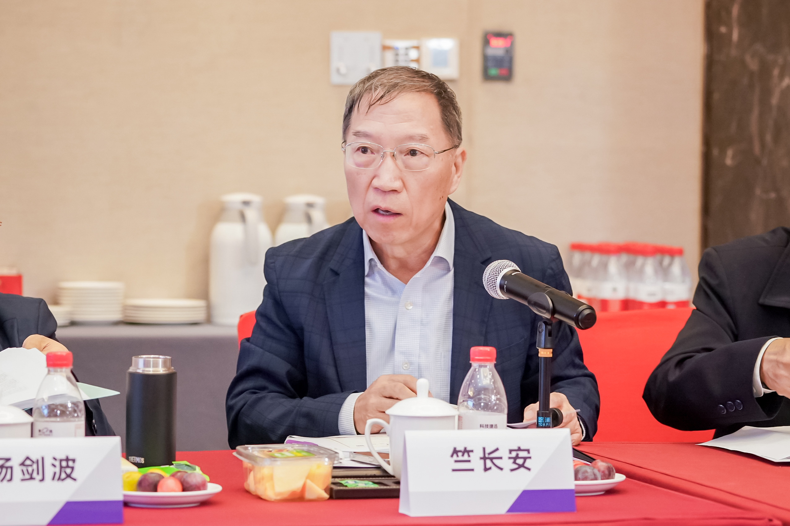 J9国际站备用【唯一】官方网站