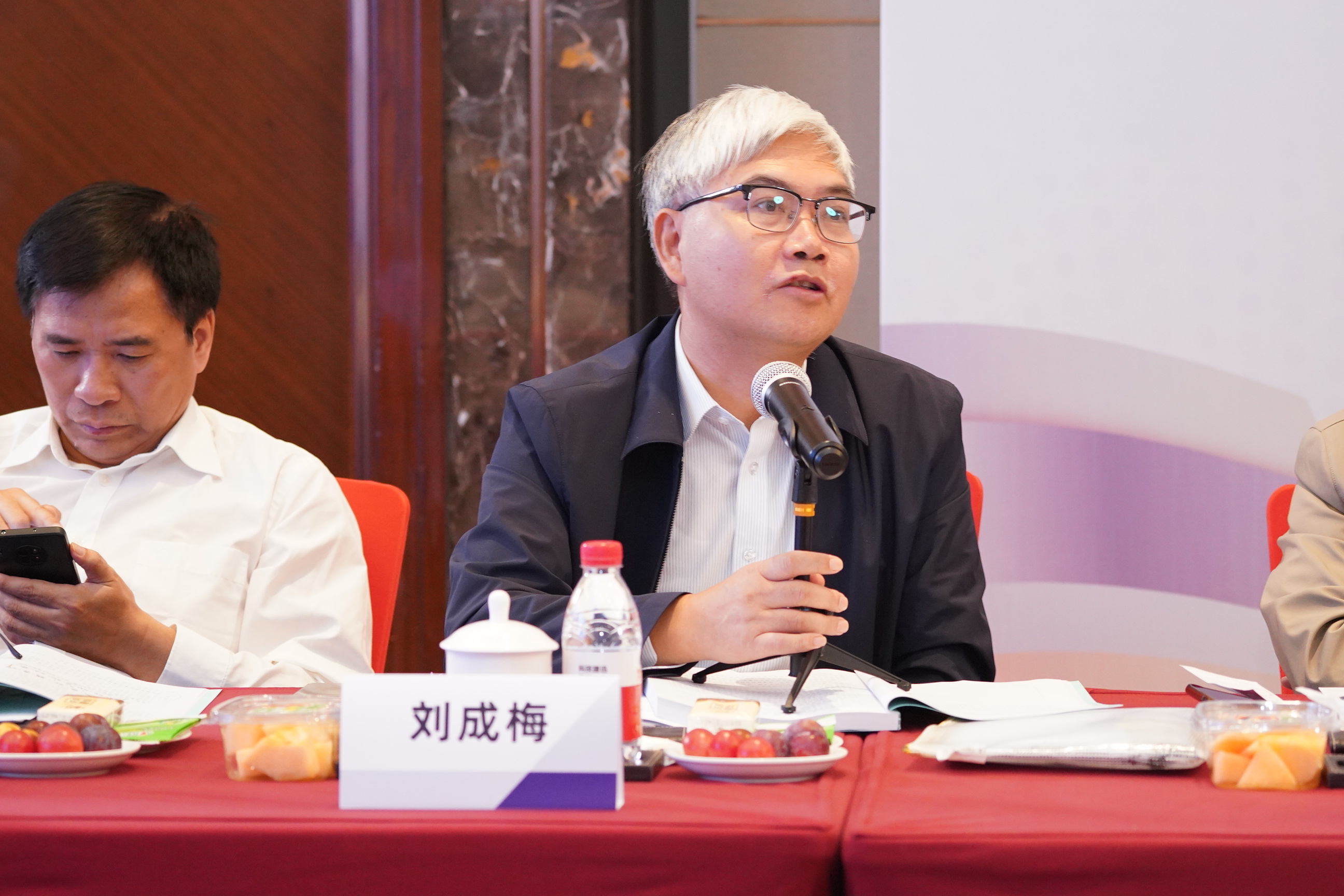J9国际站备用【唯一】官方网站