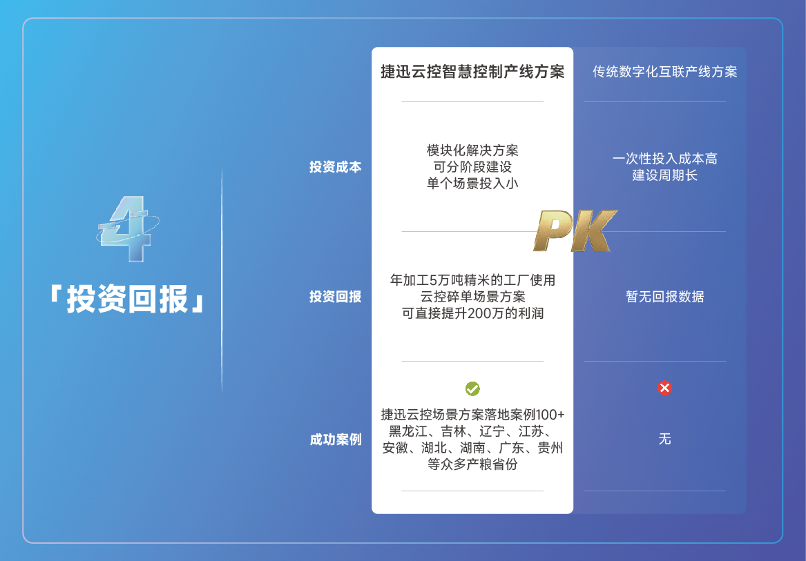 J9国际站备用【唯一】官方网站