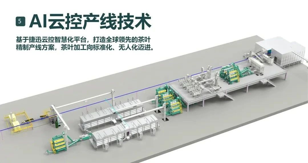 J9国际站备用【唯一】官方网站