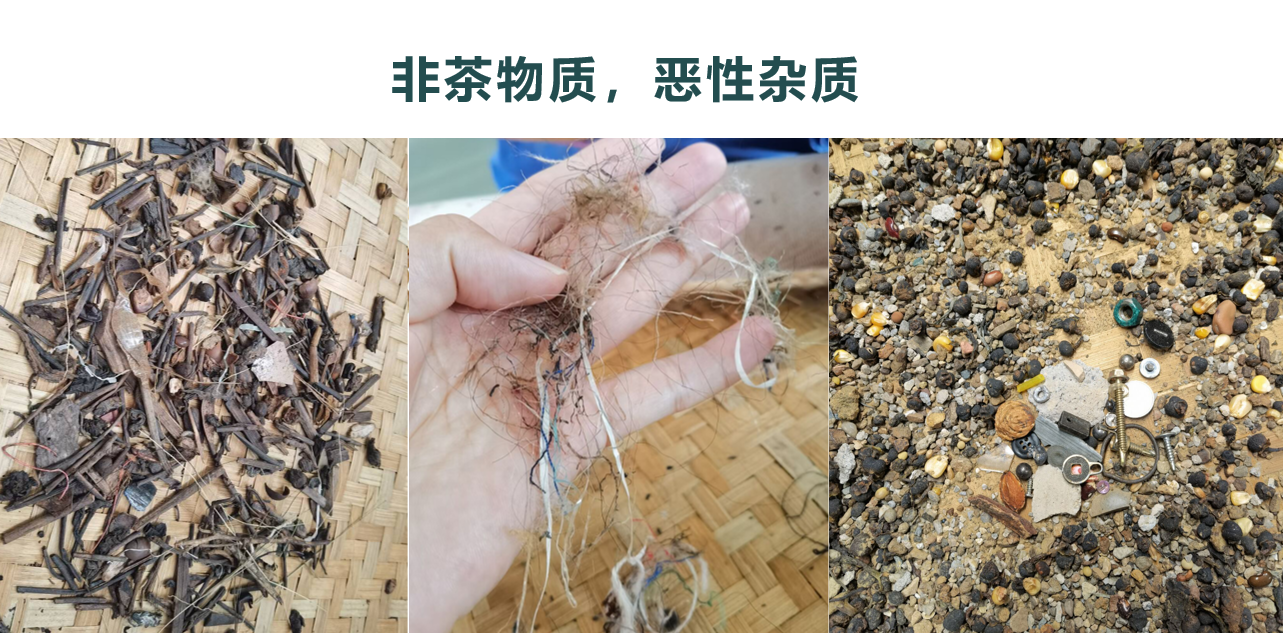 J9国际站备用【唯一】官方网站
