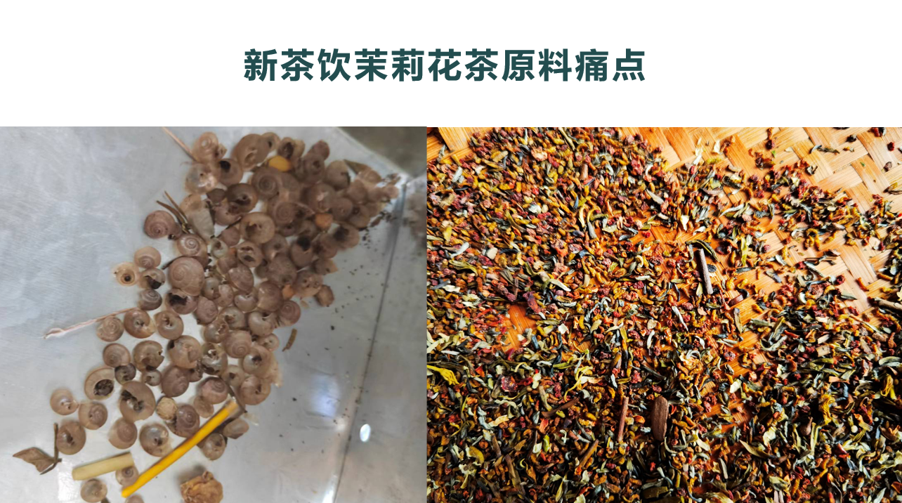 J9国际站备用【唯一】官方网站