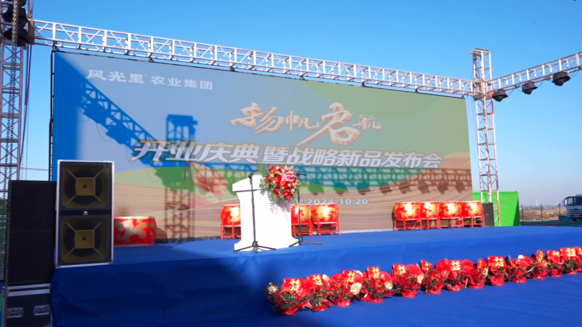 J9国际站备用【唯一】官方网站