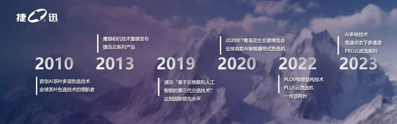 J9国际站备用【唯一】官方网站
