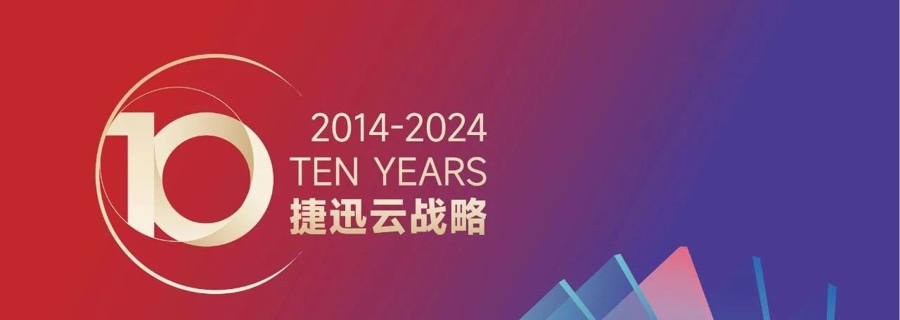J9国际站备用【唯一】官方网站
