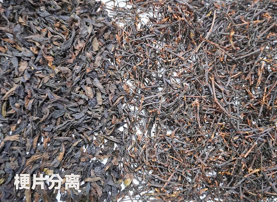 J9国际站备用【唯一】官方网站