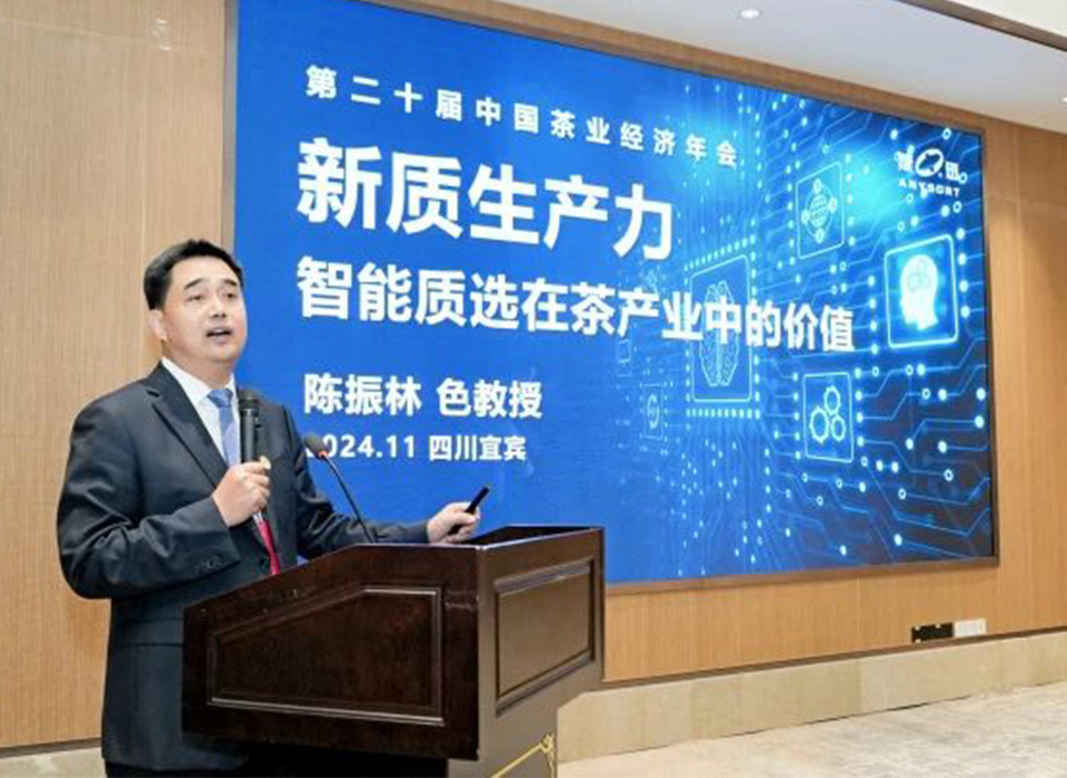 J9国际站备用【唯一】官方网站