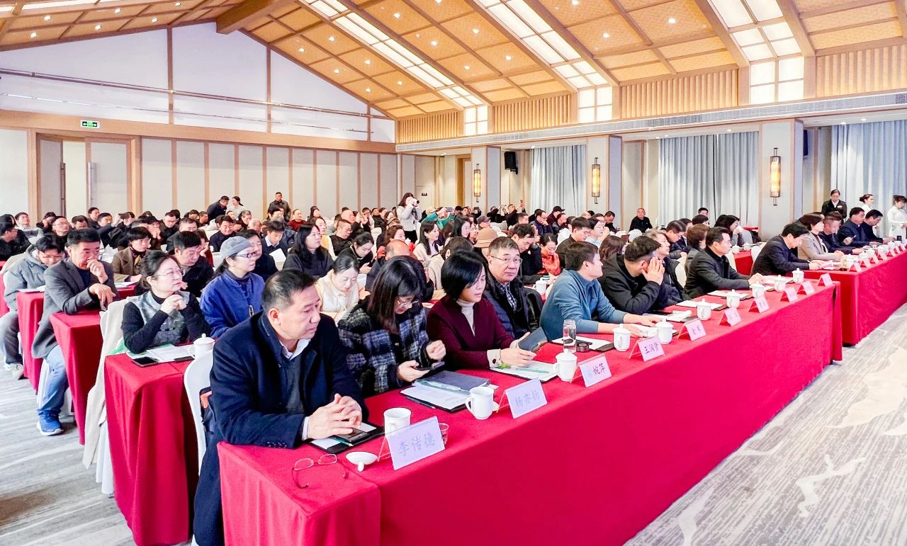 J9国际站备用【唯一】官方网站