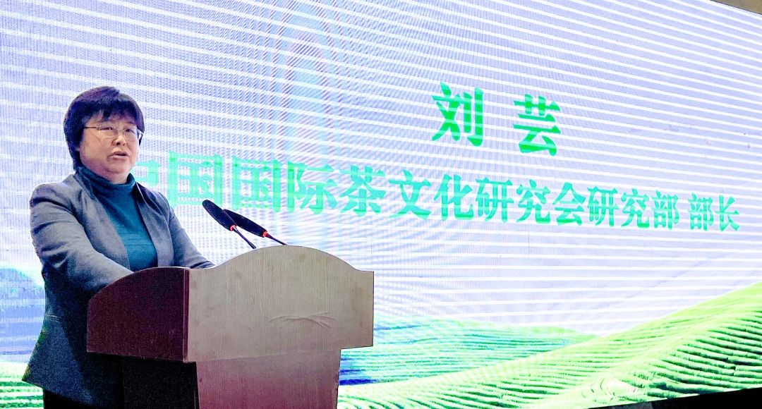 J9国际站备用【唯一】官方网站