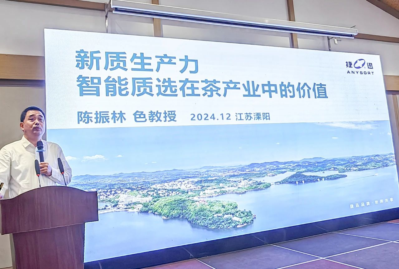 J9国际站备用【唯一】官方网站