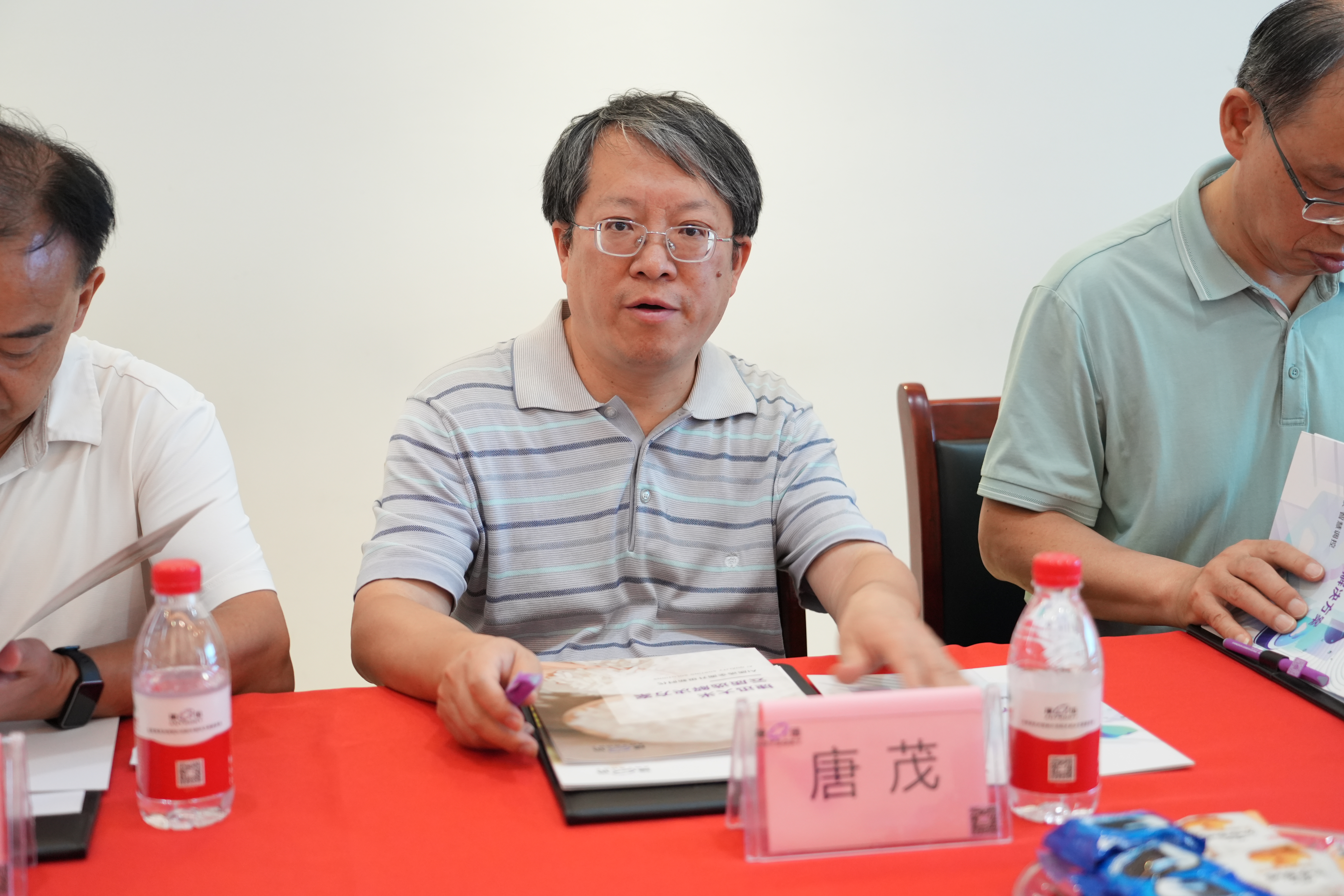 J9国际站备用【唯一】官方网站