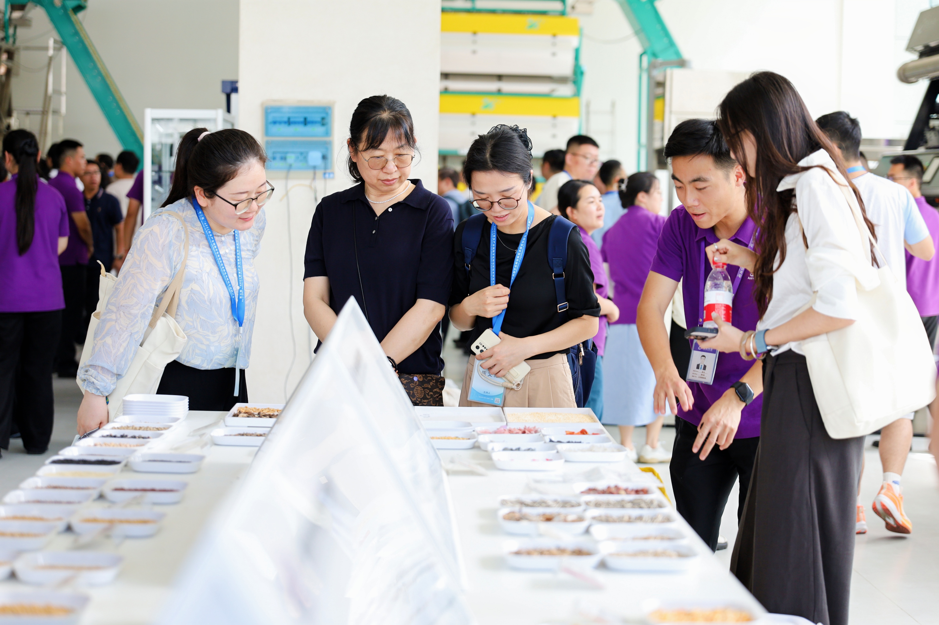J9国际站备用【唯一】官方网站
