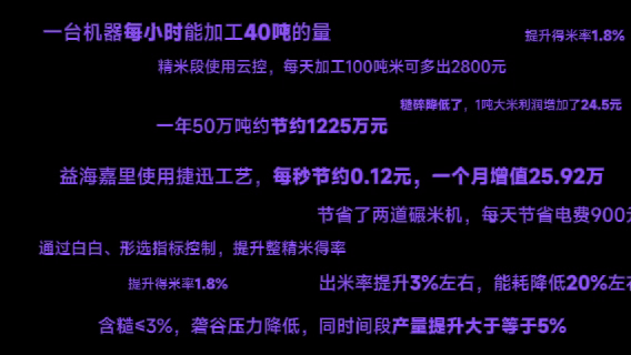 J9国际站备用【唯一】官方网站
