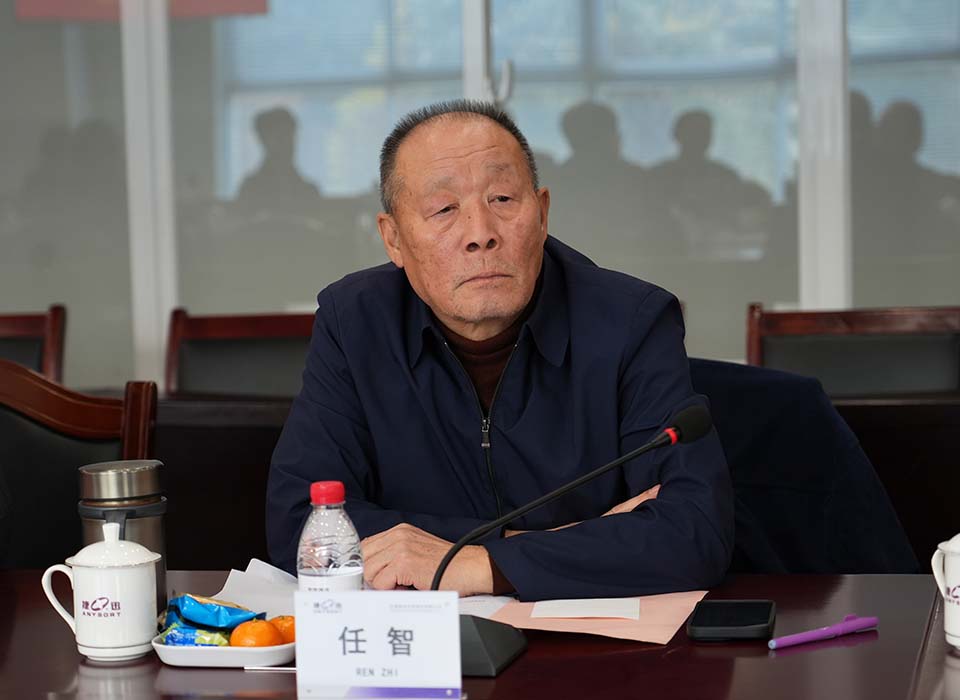 J9国际站备用【唯一】官方网站