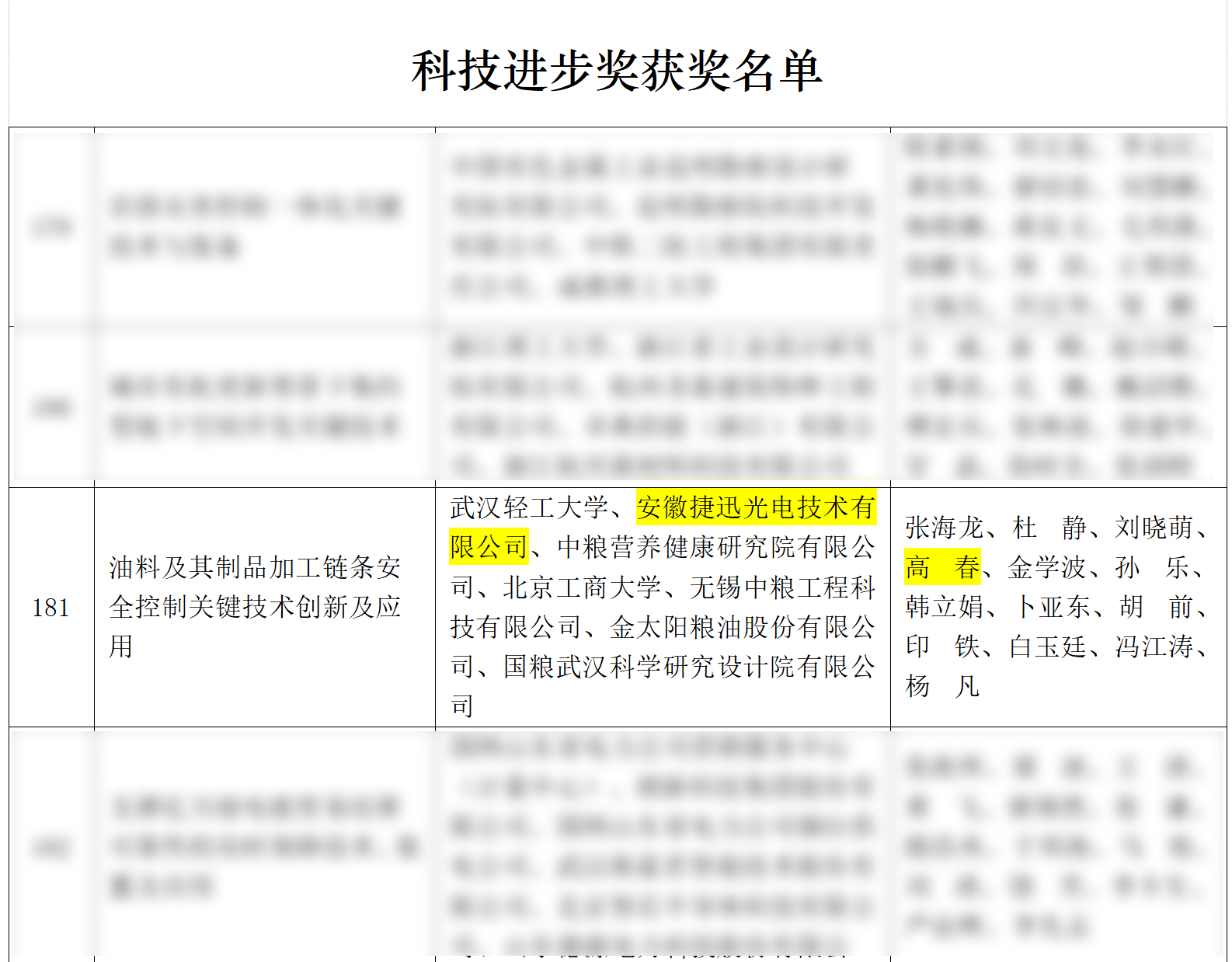 J9国际站备用【唯一】官方网站