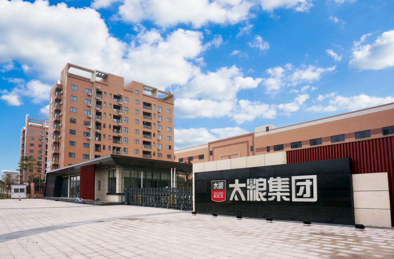 J9国际站备用【唯一】官方网站