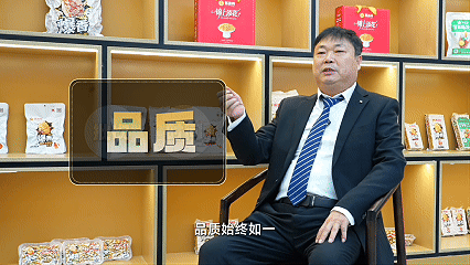 20260420124610_38369 J9国际站备用【唯一】官方网站