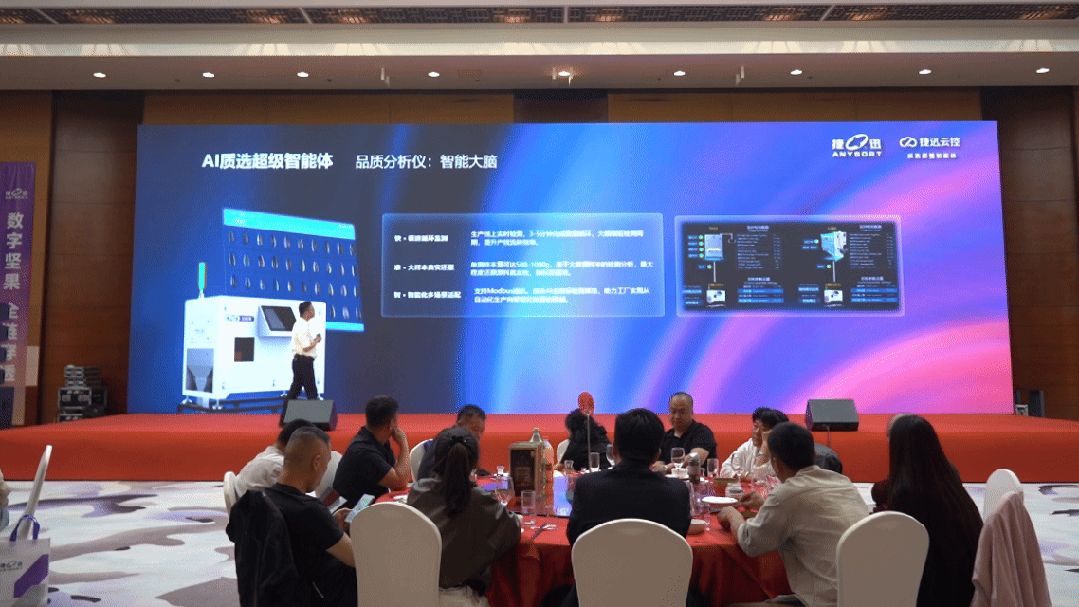 20260420124803_80794 J9国际站备用【唯一】官方网站