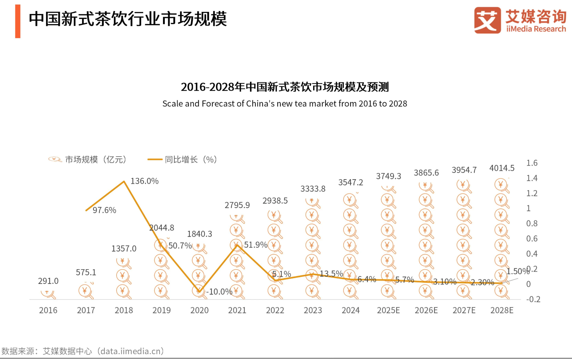 J9国际站备用【唯一】官方网站