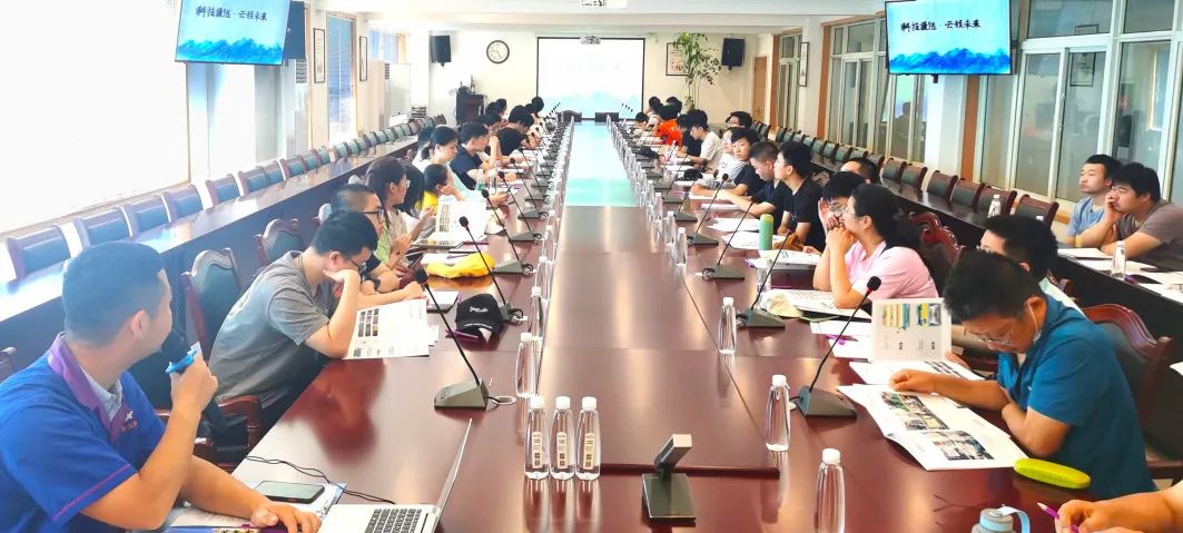 J9国际站备用【唯一】官方网站