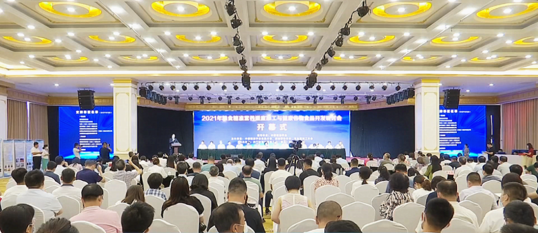 J9国际站备用【唯一】官方网站