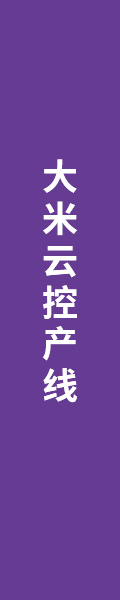 173330089151372100